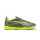 Puma Ultra 5 Play IT Jr