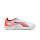 Puma Ultra 5 Play TT