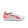 Puma Ultra 5 Play TT Jr