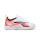 Puma Ultra 5 Play Velcro IT Jr