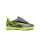 Puma Ultra 5 Play Velcro IT Jr