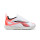Puma Ultra 5 Play Velcro TT Jr