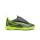 Puma Ultra 5 Play Velcro TT Jr