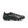 Puma Ultra 5 Ultimate AG