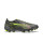 Puma Ultra 5 Ultimate AG