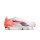 Puma Ultra 5 Ultimate MxSG