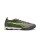 Puma Ultra 5 Match IT