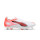 Puma Ultra 5 Match MxSG