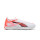 Puma Ultra 5 Match TT