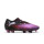 Puma Future 8 Ultimate Low FG