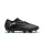 Puma Future 8 Ultimate Low FG