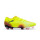Puma Future 8 Ultimate Low FG