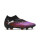Puma Future 8 Pro MxSG