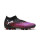 Puma Future 8 Pro MG