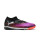 Puma Future 8 Pro Cage