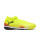 Puma Future 8 Pro Cage