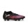 Puma Future 8 Match MxSG