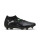 Puma Future 8 Match MxSG