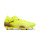 Puma Future 8 Match MxSG