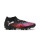 Puma Future 8 Match MG