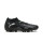 Puma Future 8 Match MG