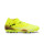 Puma Future 8 Match MG