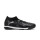 Puma Future 8 Match TT