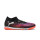 Puma Future 8 Match IT