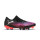 Puma Future 8 Match Low FG/AG