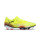 Puma Future 8 Match Low FG/AG