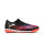 Puma Future 8 Match Low TT