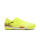 Puma Future 8 Match Low TT