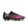 Puma Future 8 Play MxSG