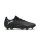 Puma Future 8 Play MxSG