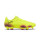 Puma Future 8 Play MxSG