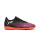 Puma Future 8 Play TT