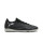 Puma Future 8 Play TT