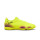 Puma Future 8 Play TT