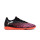 Puma Future 8 Play IT