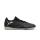 Puma Future 8 Play IT