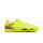 Puma Future 8 Play IT