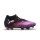 Puma Future 8 Ultimate FG Wn's