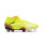 Puma Future 8 Ultimate FG Wn's