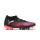 Puma Future 8 Match FG/AG Wn's