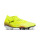 Puma Future 8 Match FG/AG Wn's