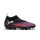 Puma Future 8 Match MG Jr