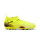 Puma Future 8 Match MG Jr