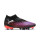 Puma Future 8 Pro FG/AG Wn's