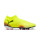 Puma Future 8 Pro FG/AG Wn's