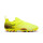 Puma Future 8 Match LL MG Jr